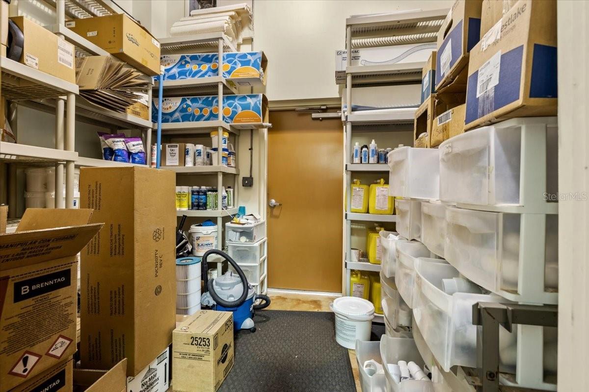 3684 TAMPA RD #1, OLDSMAR, FL, 34677