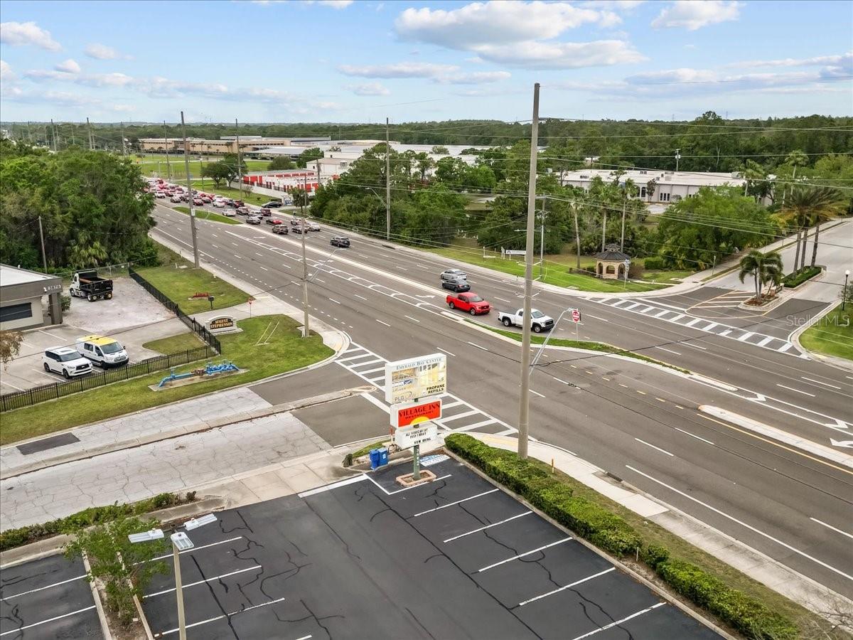 3684 TAMPA RD #1, OLDSMAR, FL, 34677
