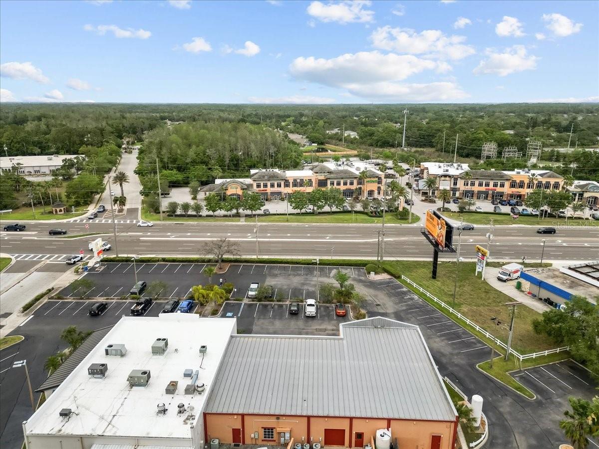 3684 TAMPA RD #1, OLDSMAR, FL, 34677