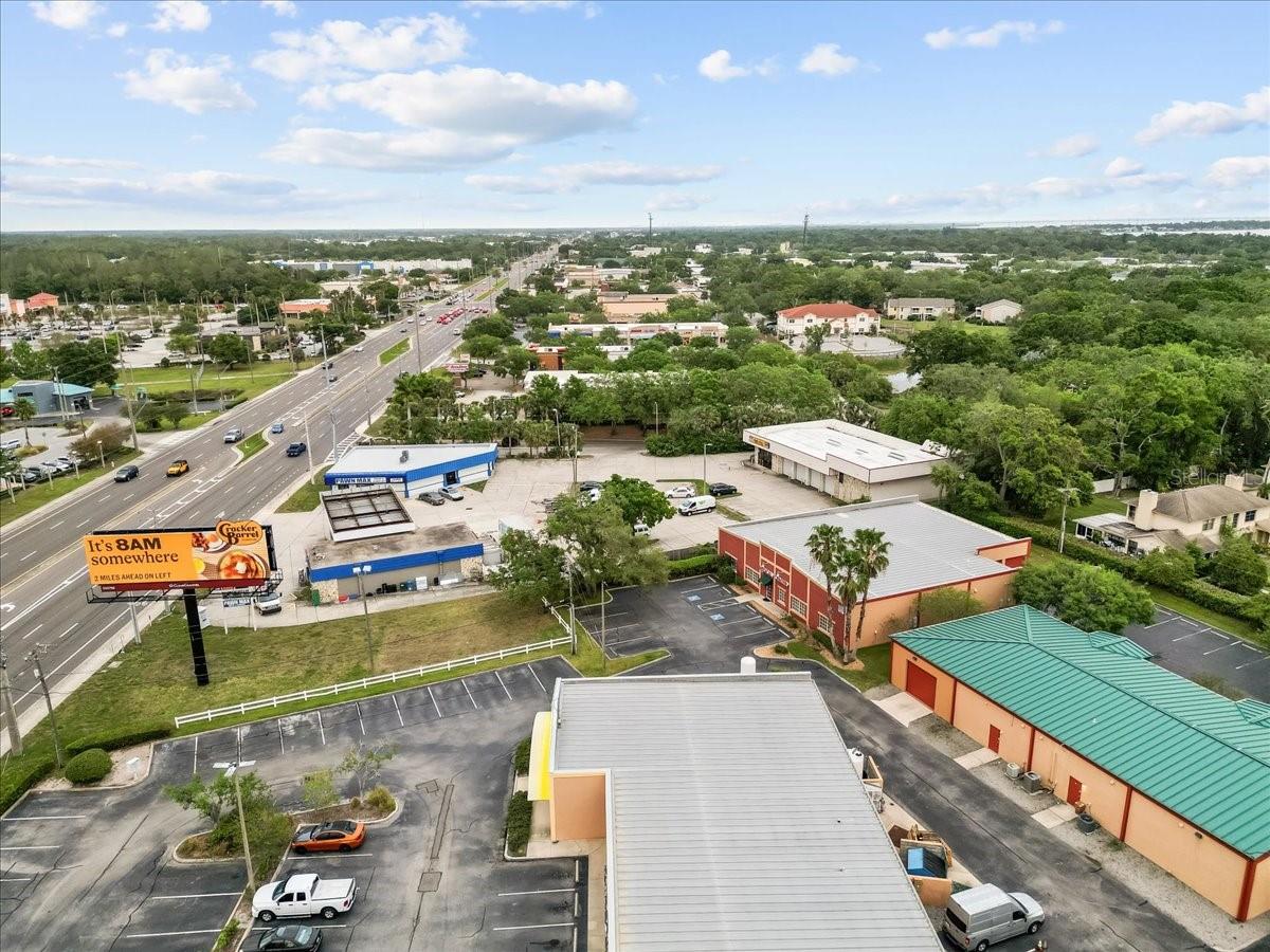 3684 TAMPA RD #1, OLDSMAR, FL, 34677
