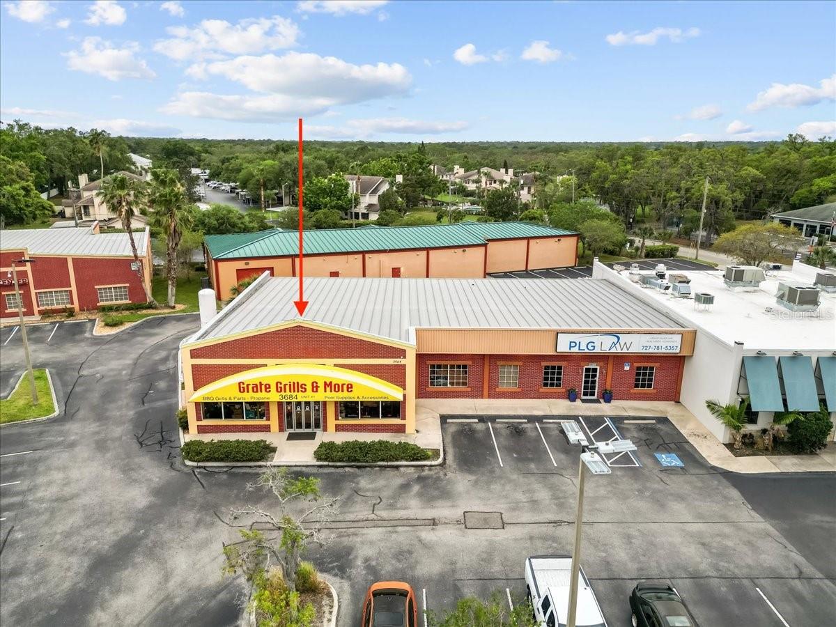 3684 TAMPA RD #1, OLDSMAR, FL, 34677