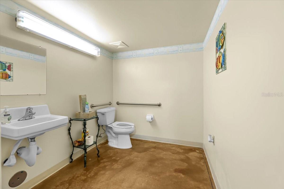 3684 TAMPA RD #1, OLDSMAR, FL, 34677