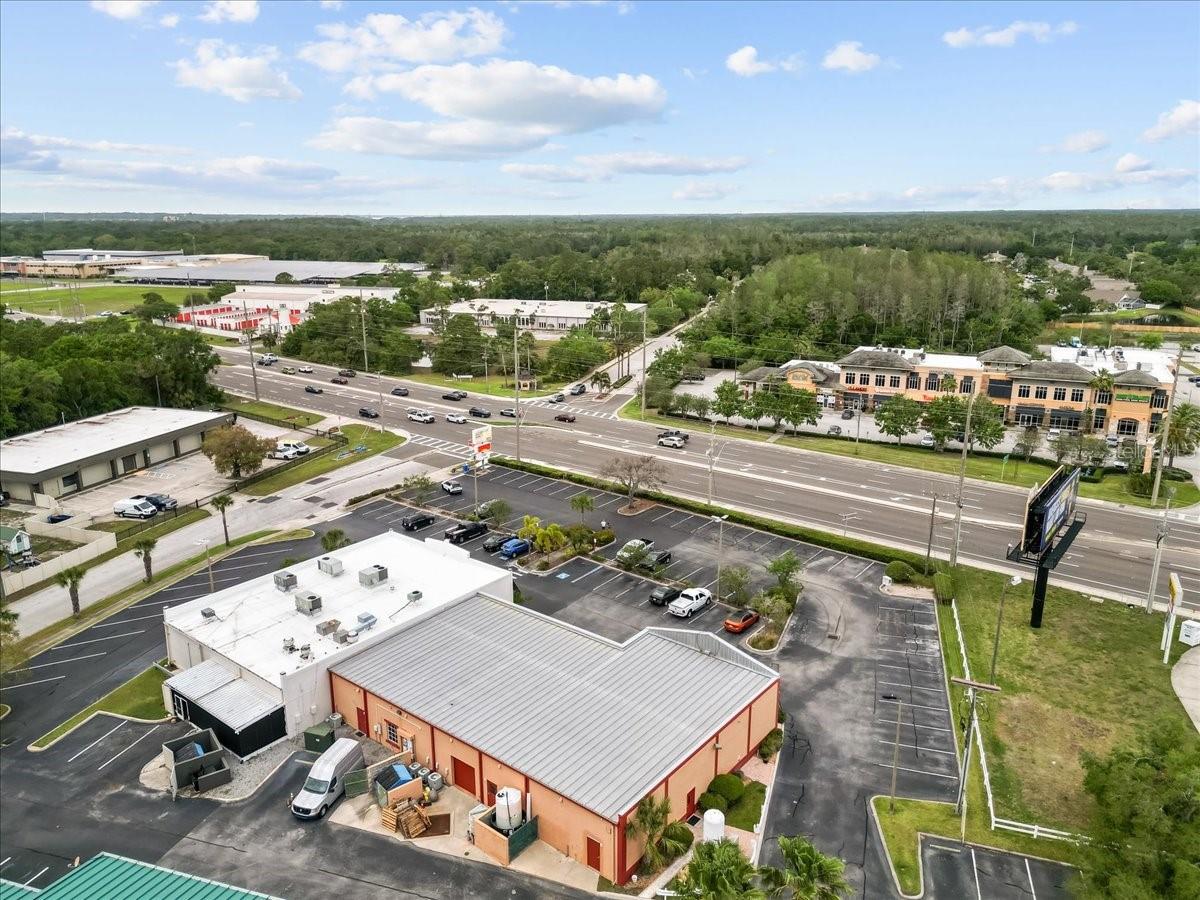3684 TAMPA RD #1, OLDSMAR, FL, 34677