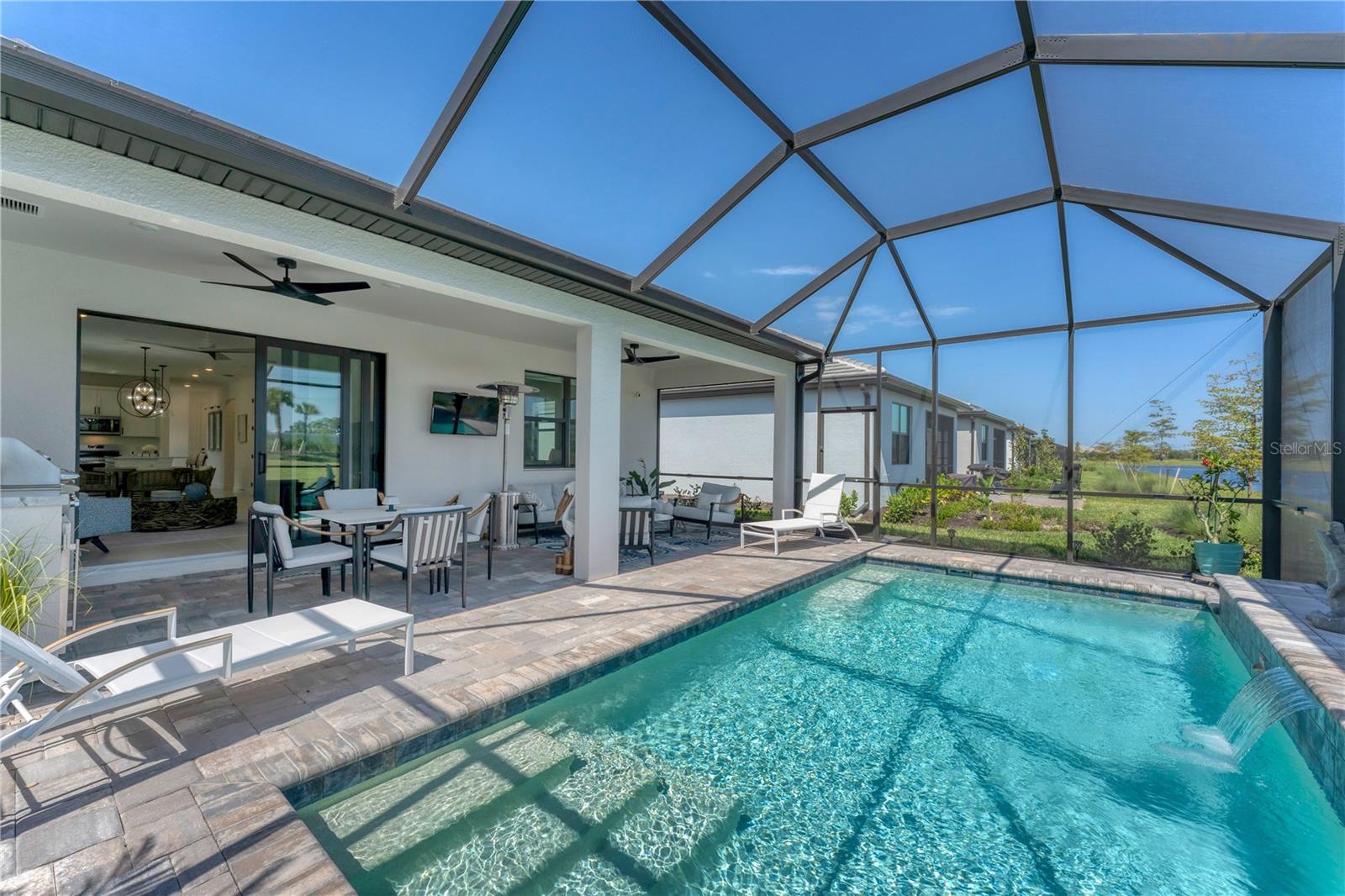 6260 FISH EAGLE CT, NOKOMIS, FL, 34275