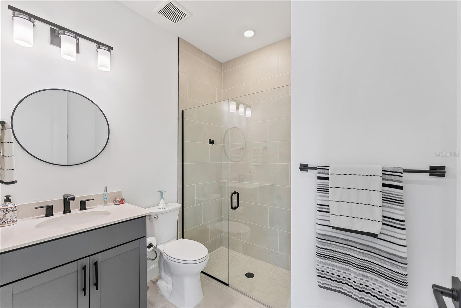 6260 FISH EAGLE CT, NOKOMIS, FL, 34275