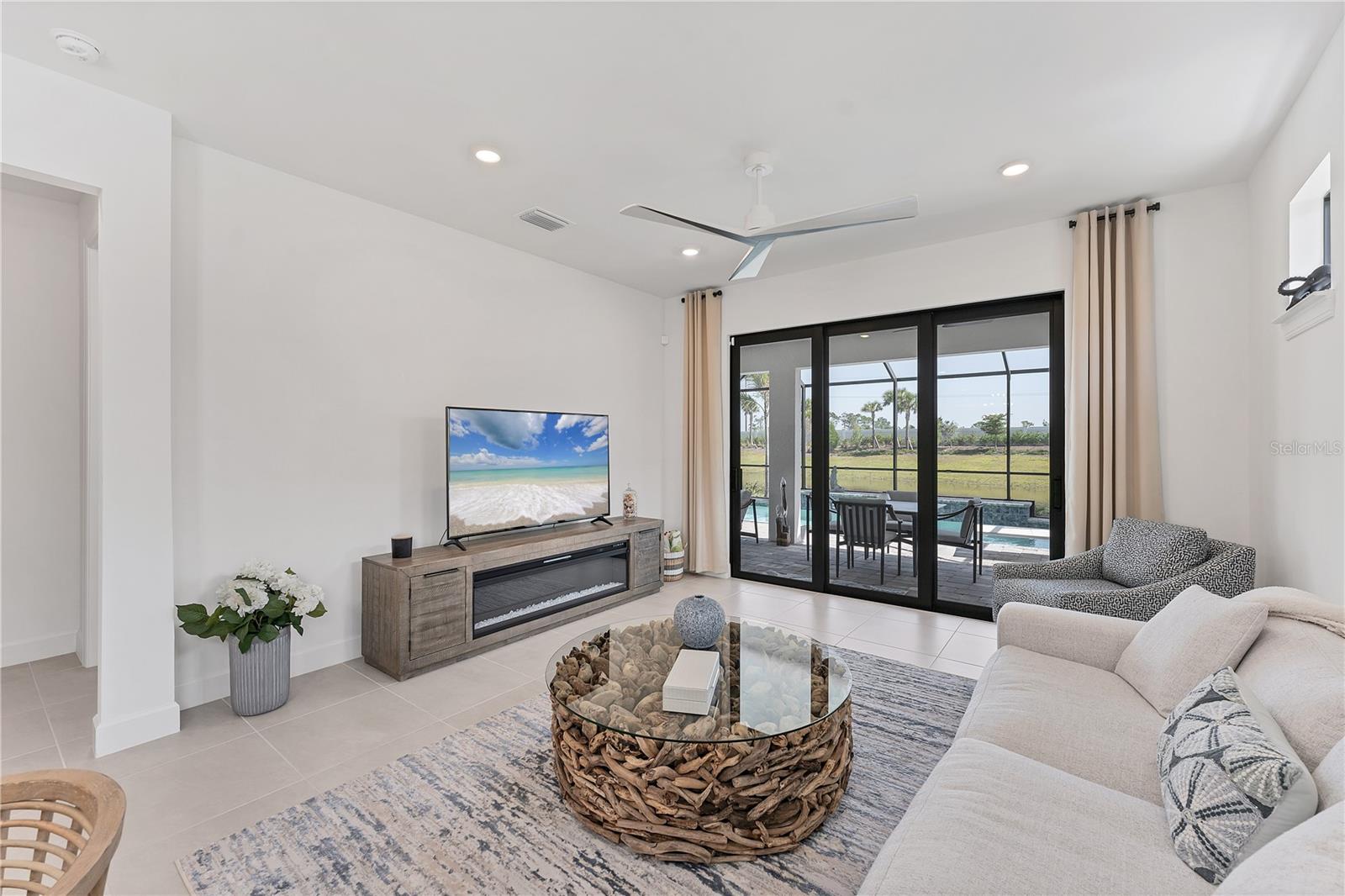 6260 FISH EAGLE CT, NOKOMIS, FL, 34275