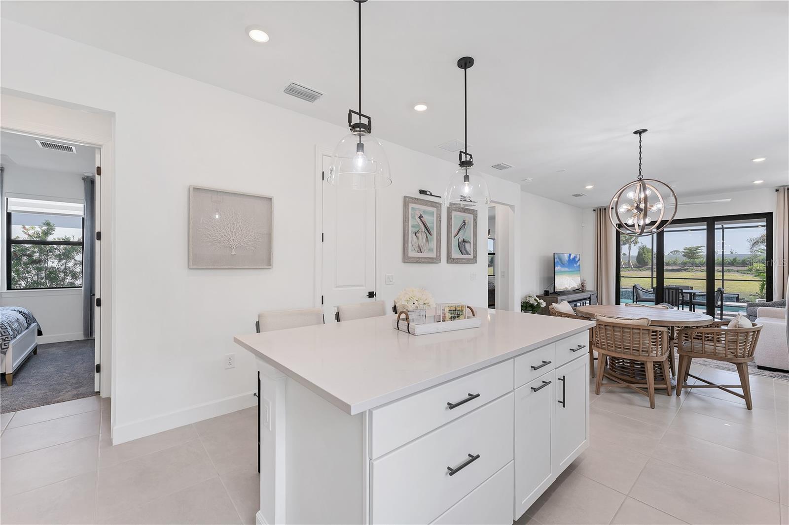 6260 FISH EAGLE CT, NOKOMIS, FL, 34275