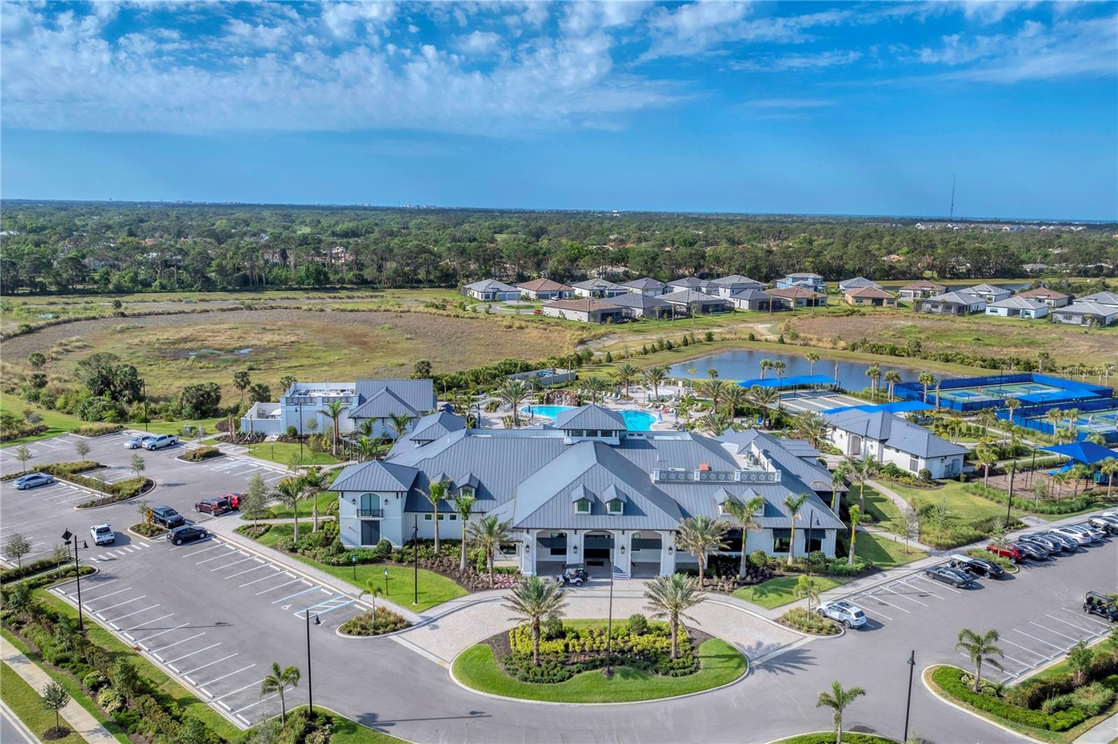 6260 FISH EAGLE CT, NOKOMIS, FL, 34275