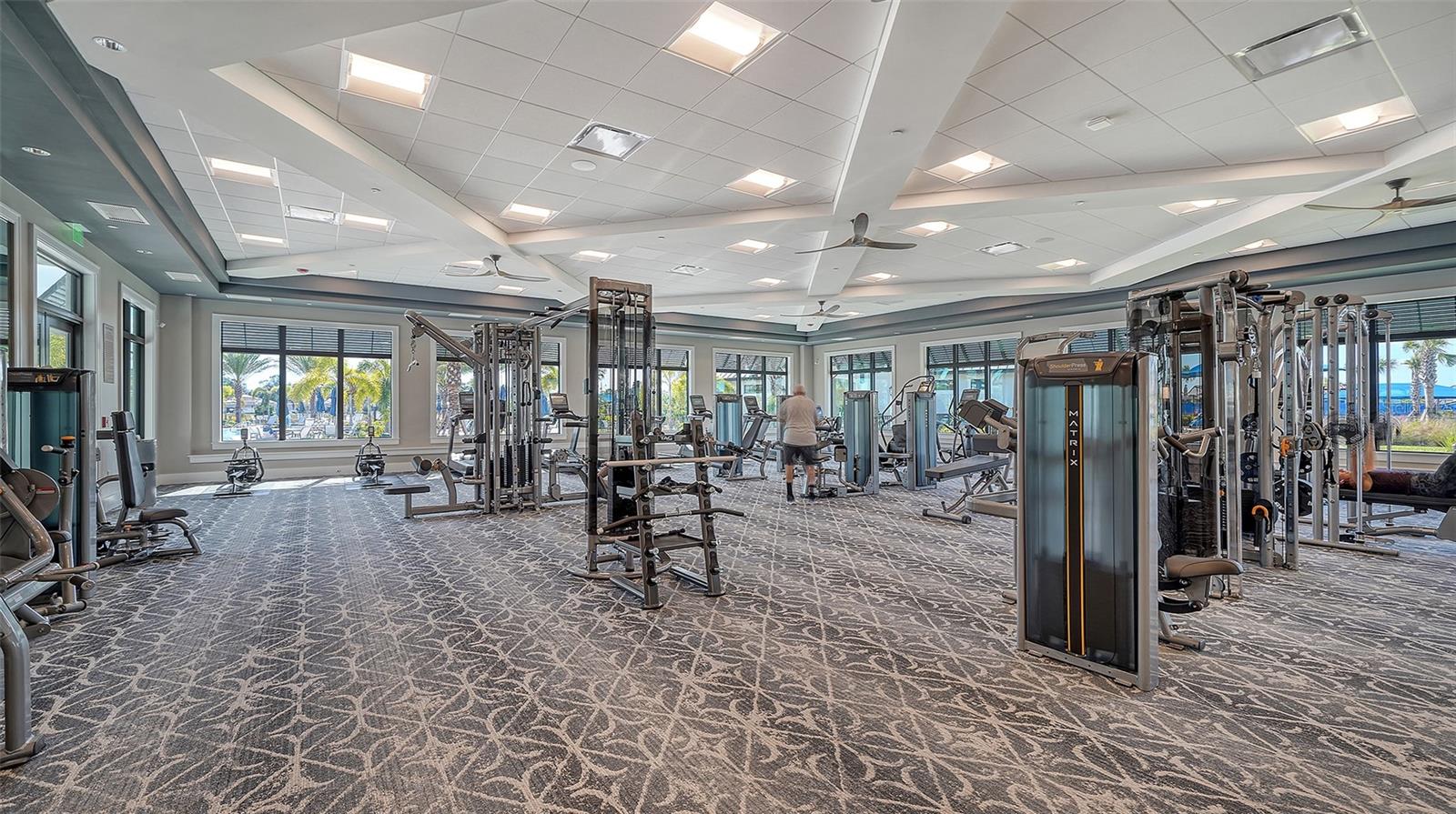 6260 FISH EAGLE CT, NOKOMIS, FL, 34275