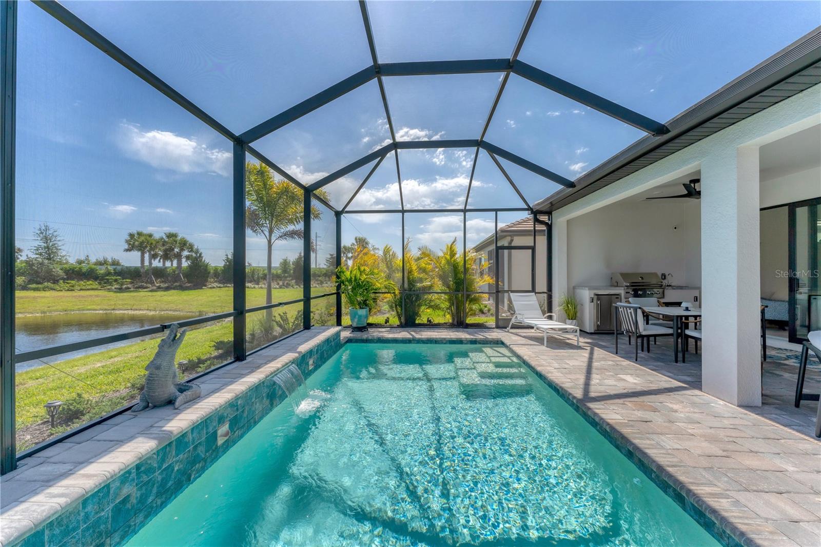 6260 FISH EAGLE CT, NOKOMIS, FL, 34275