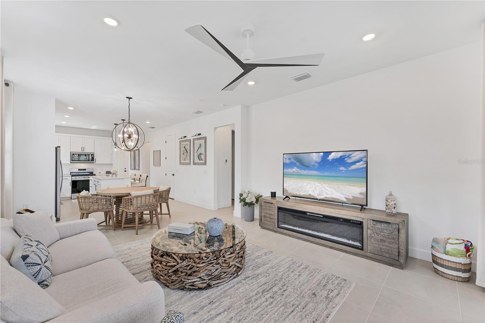 6260 FISH EAGLE CT, NOKOMIS, FL, 34275