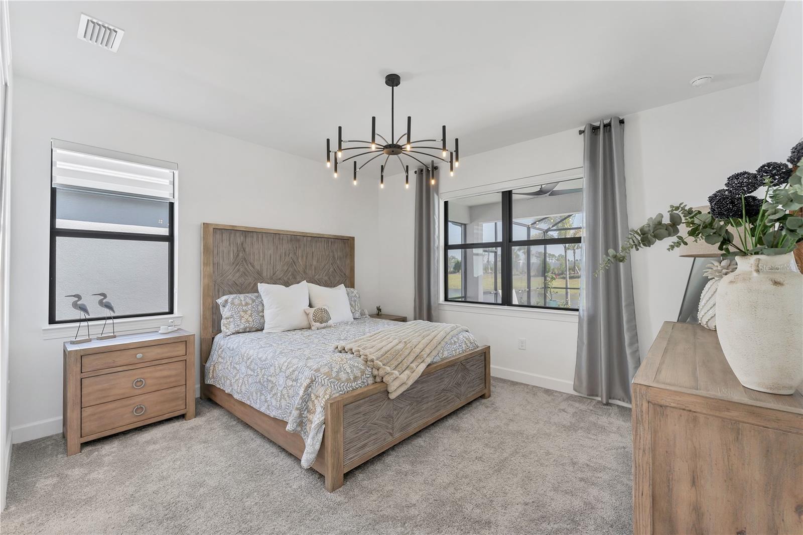 6260 FISH EAGLE CT, NOKOMIS, FL, 34275