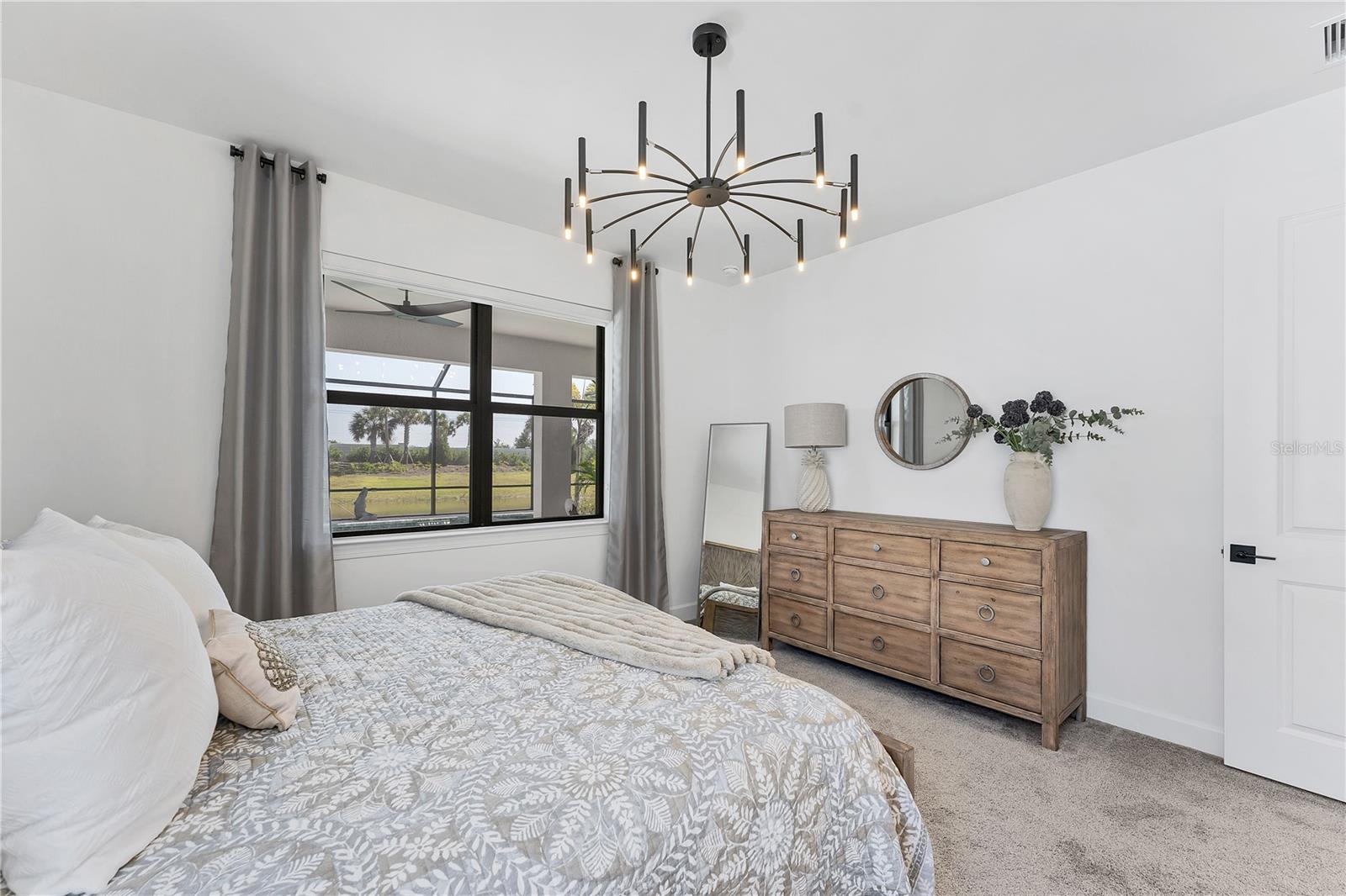 6260 FISH EAGLE CT, NOKOMIS, FL, 34275