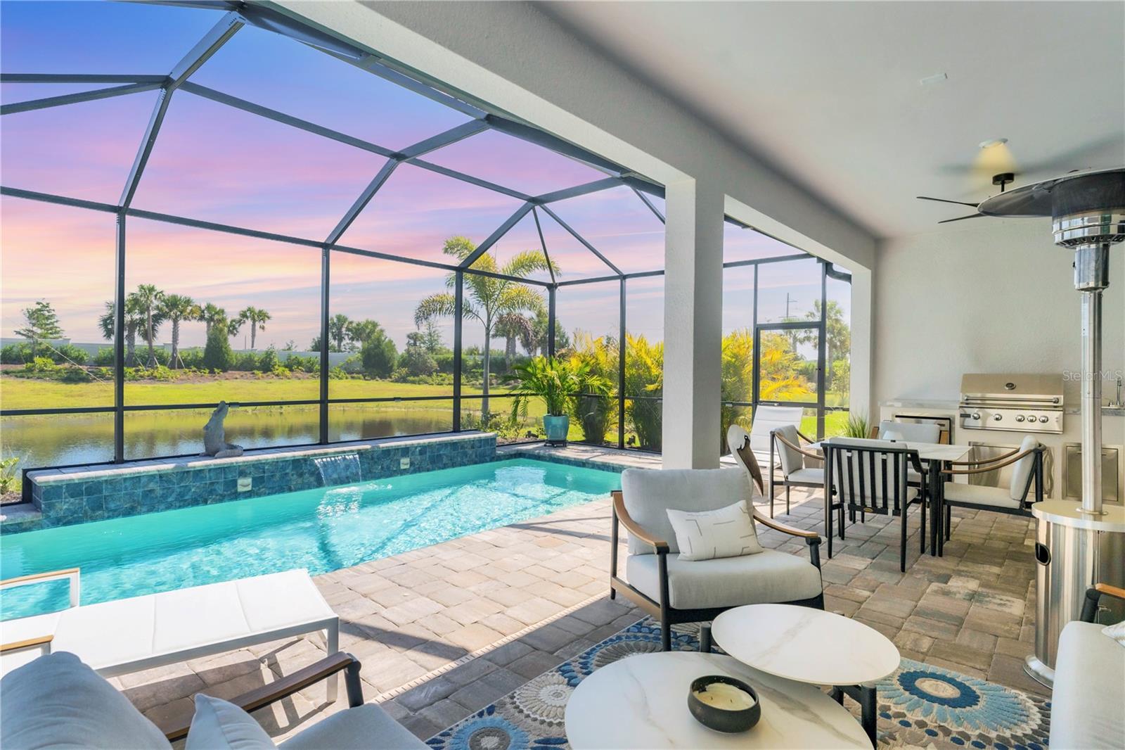 6260 FISH EAGLE CT, NOKOMIS, FL, 34275