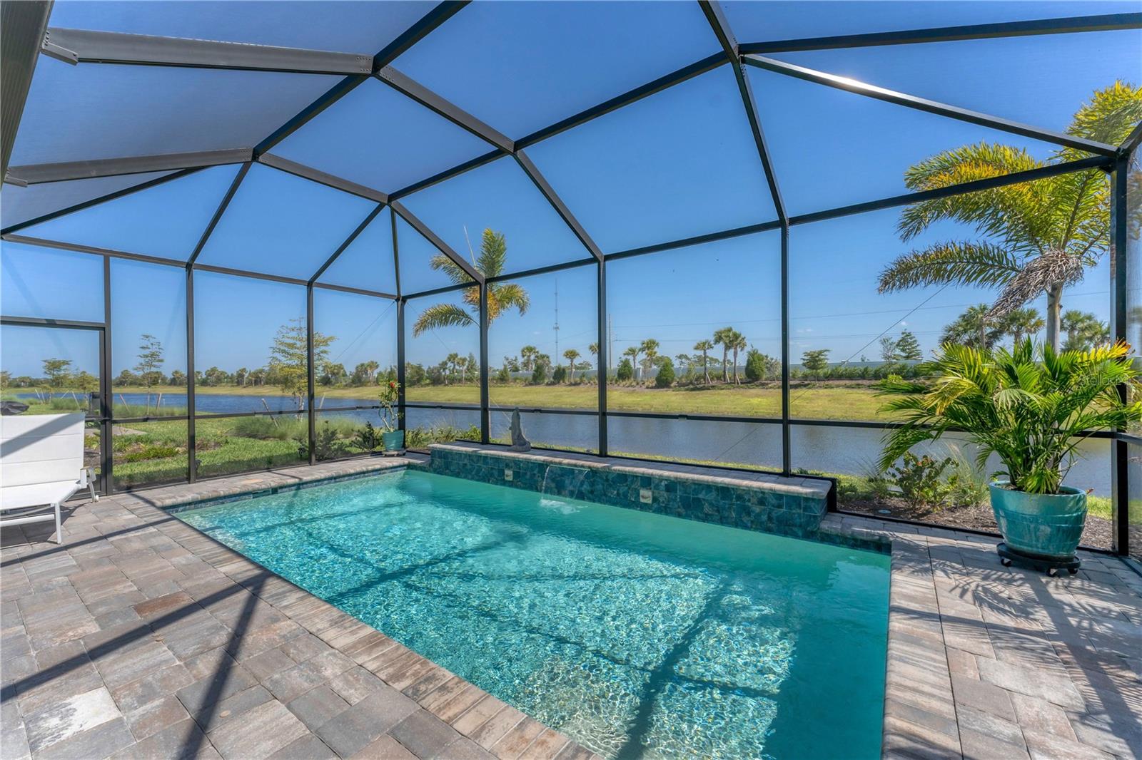 6260 FISH EAGLE CT, NOKOMIS, FL, 34275