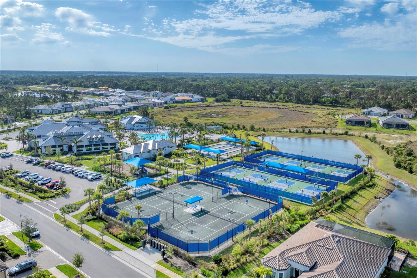 6260 FISH EAGLE CT, NOKOMIS, FL, 34275