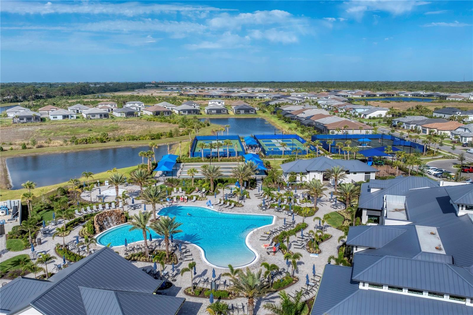 6260 FISH EAGLE CT, NOKOMIS, FL, 34275