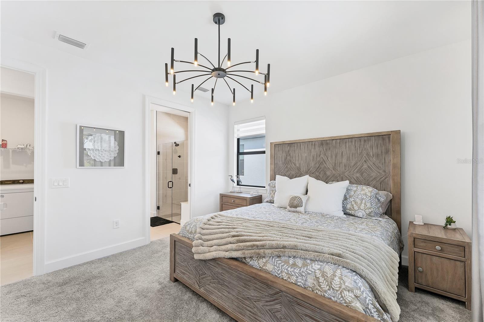 6260 FISH EAGLE CT, NOKOMIS, FL, 34275