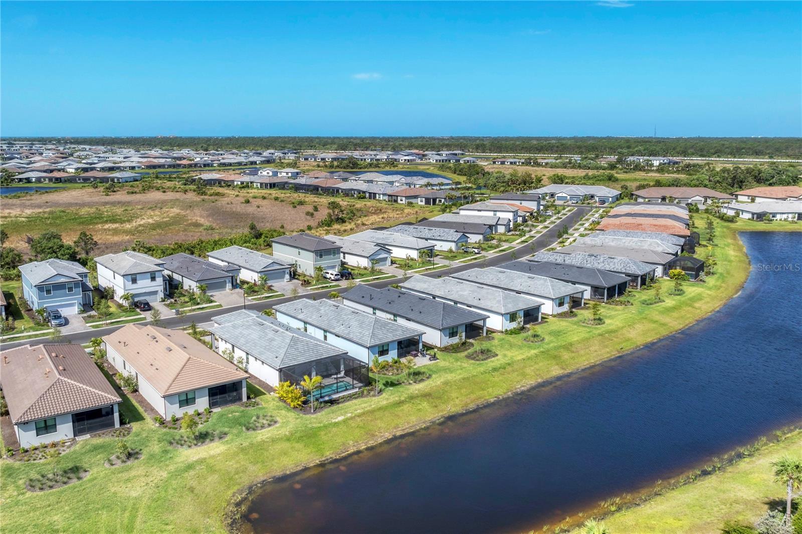 6260 FISH EAGLE CT, NOKOMIS, FL, 34275