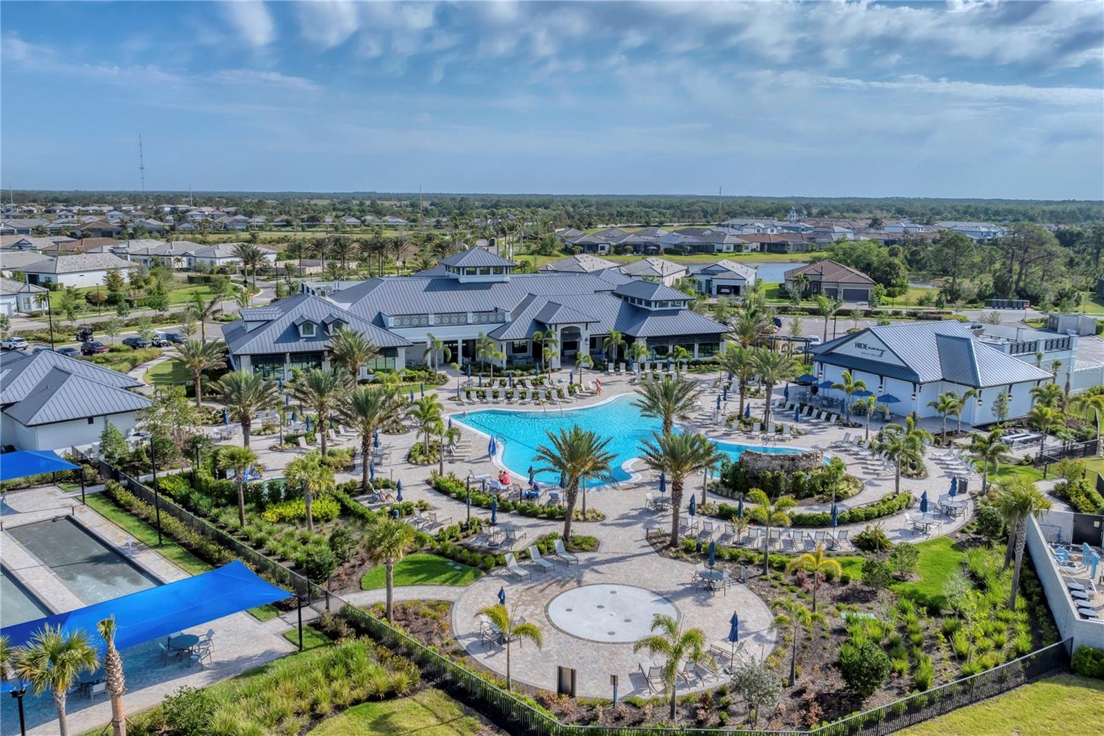 6260 FISH EAGLE CT, NOKOMIS, FL, 34275