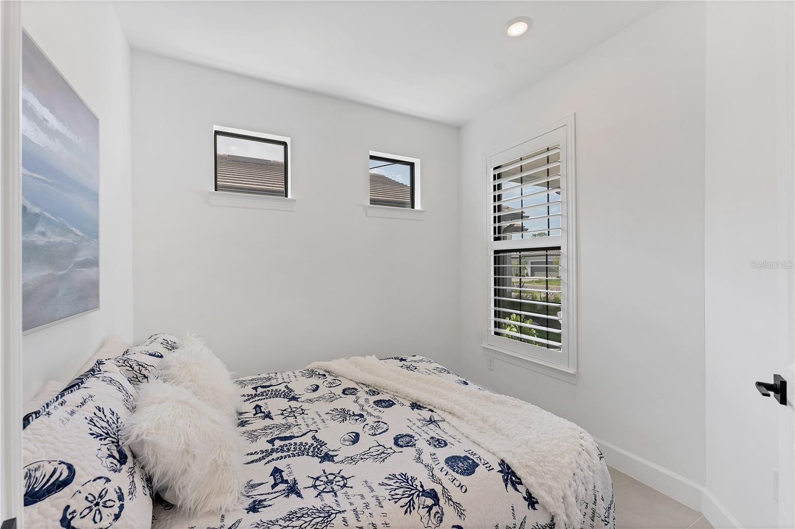 6260 FISH EAGLE CT, NOKOMIS, FL, 34275