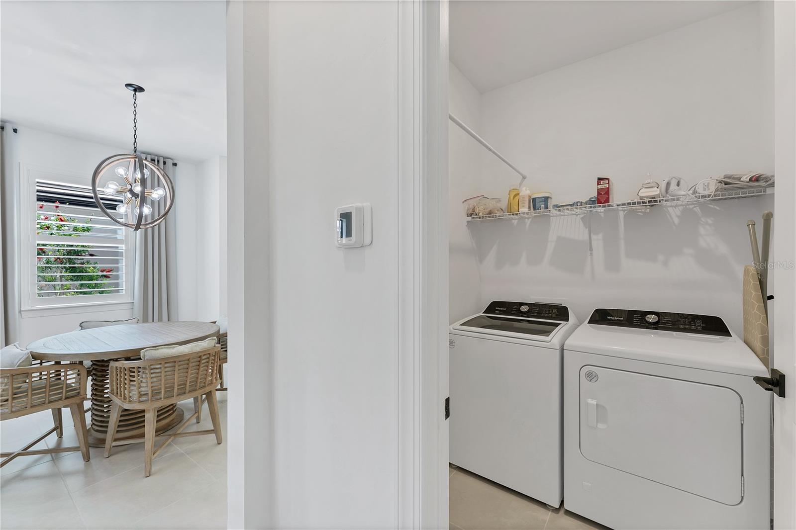 6260 FISH EAGLE CT, NOKOMIS, FL, 34275