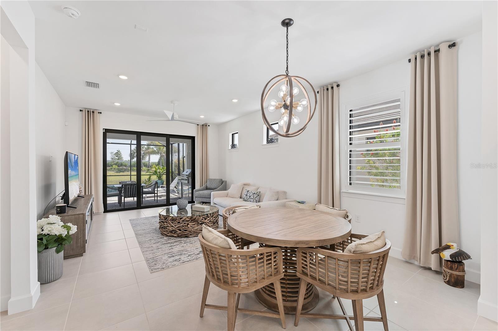 6260 FISH EAGLE CT, NOKOMIS, FL, 34275