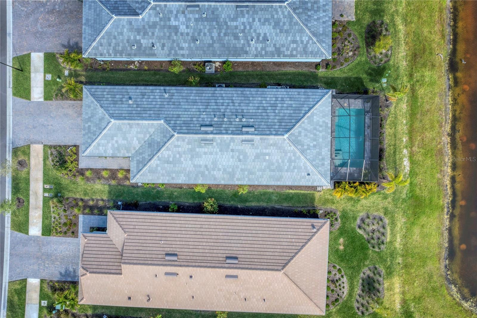 6260 FISH EAGLE CT, NOKOMIS, FL, 34275