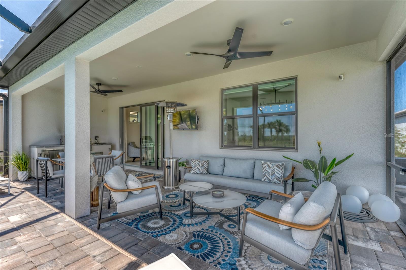 6260 FISH EAGLE CT, NOKOMIS, FL, 34275