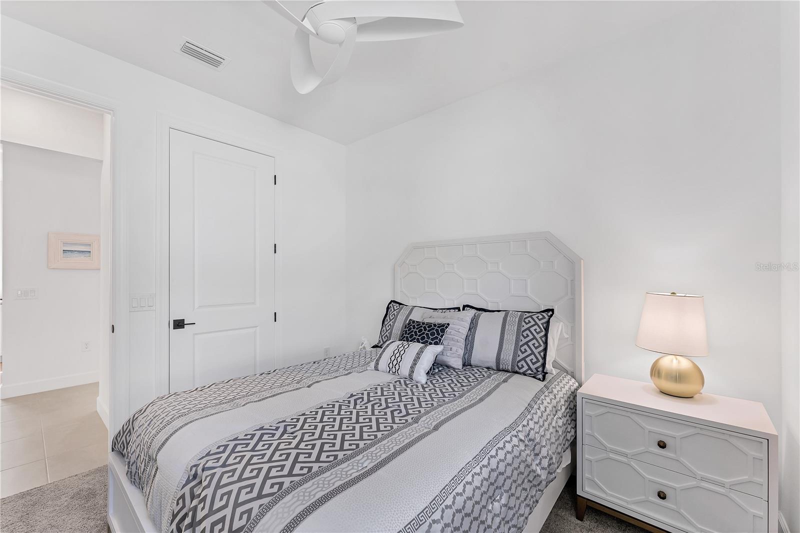 6260 FISH EAGLE CT, NOKOMIS, FL, 34275