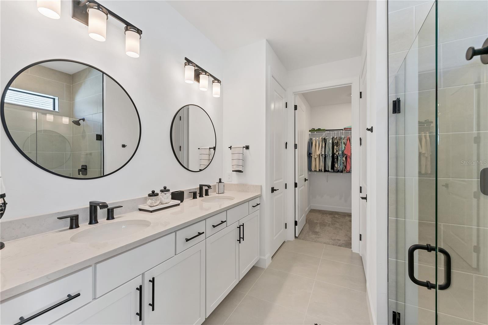 6260 FISH EAGLE CT, NOKOMIS, FL, 34275