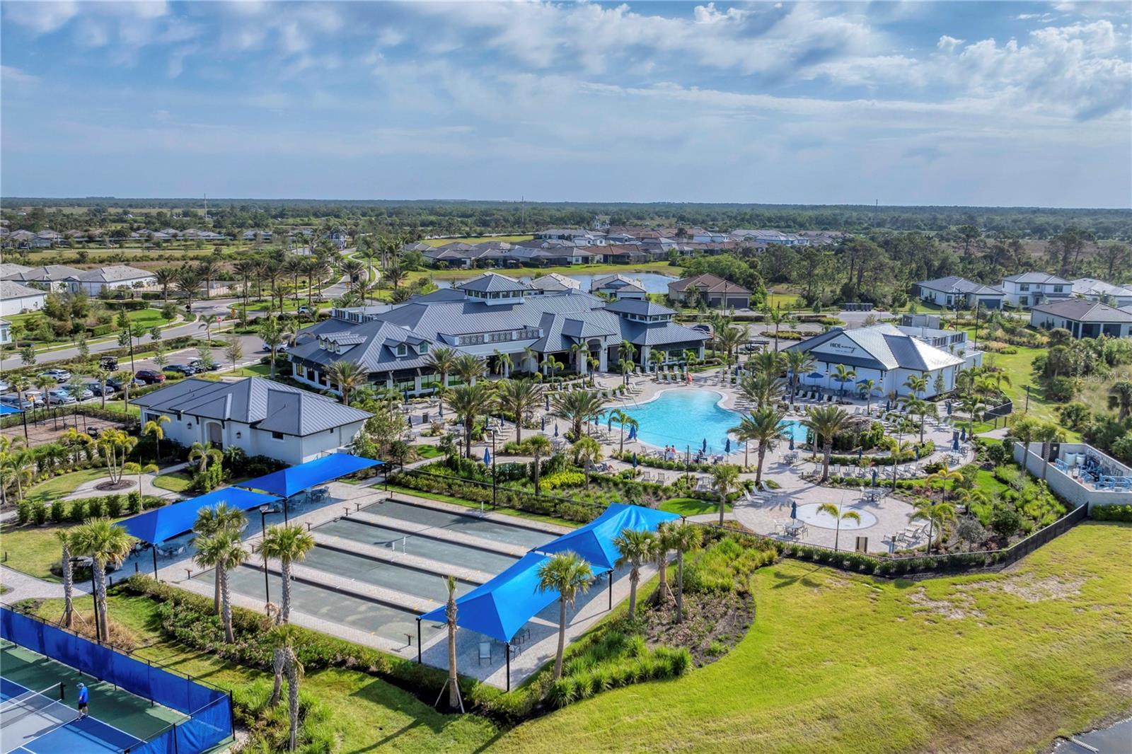 6260 FISH EAGLE CT, NOKOMIS, FL, 34275