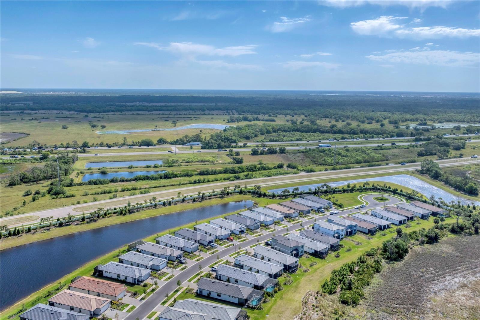 6260 FISH EAGLE CT, NOKOMIS, FL, 34275