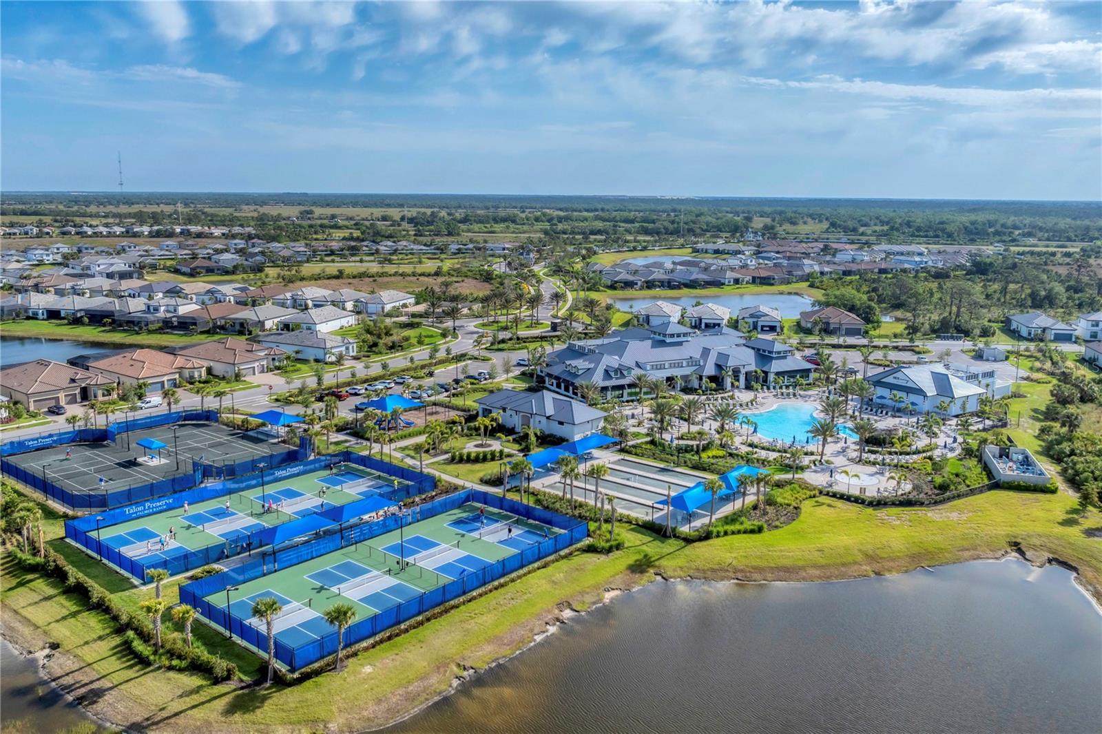 6260 FISH EAGLE CT, NOKOMIS, FL, 34275