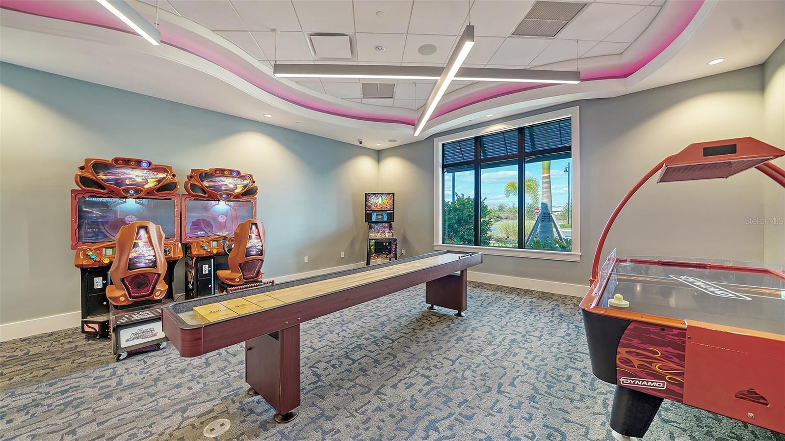 6260 FISH EAGLE CT, NOKOMIS, FL, 34275