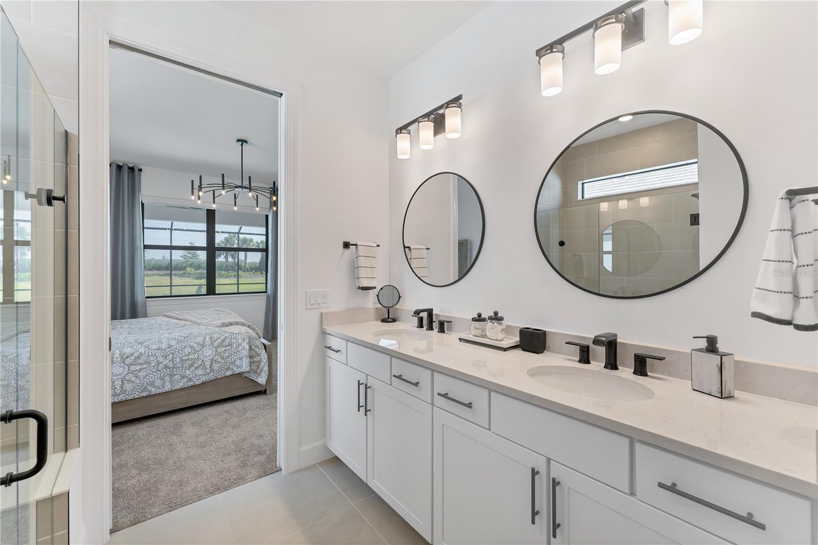 6260 FISH EAGLE CT, NOKOMIS, FL, 34275