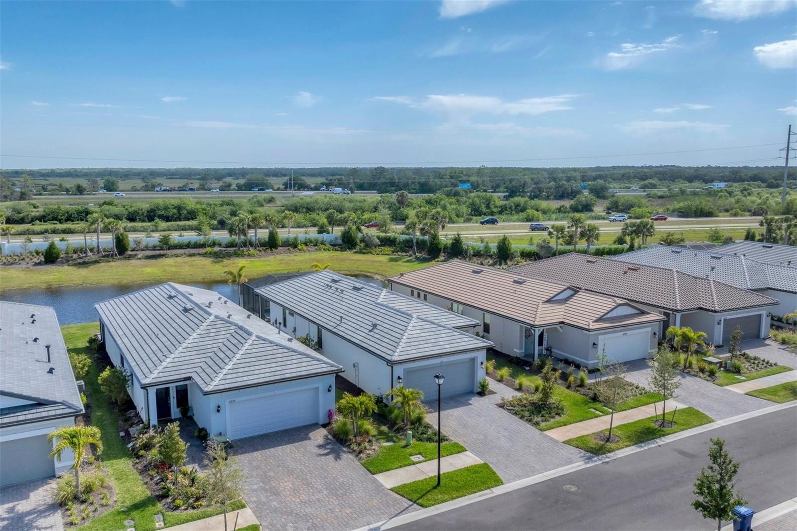 6260 FISH EAGLE CT, NOKOMIS, FL, 34275