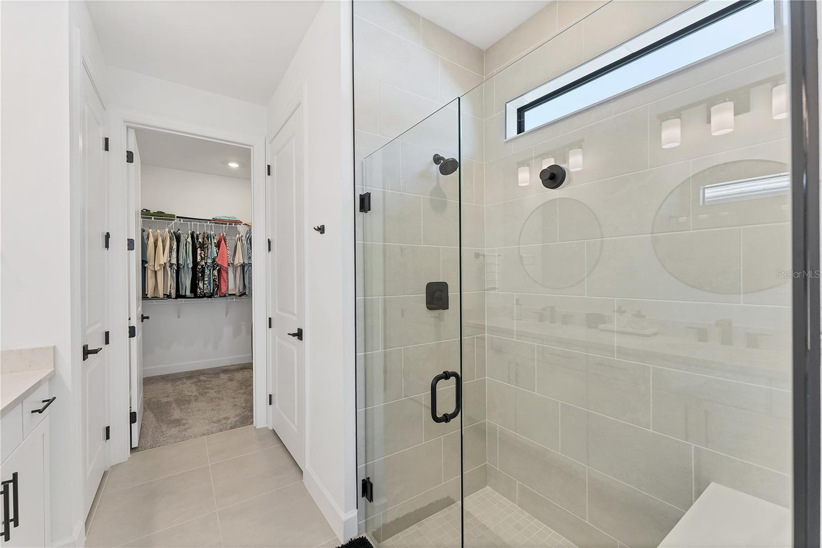 6260 FISH EAGLE CT, NOKOMIS, FL, 34275