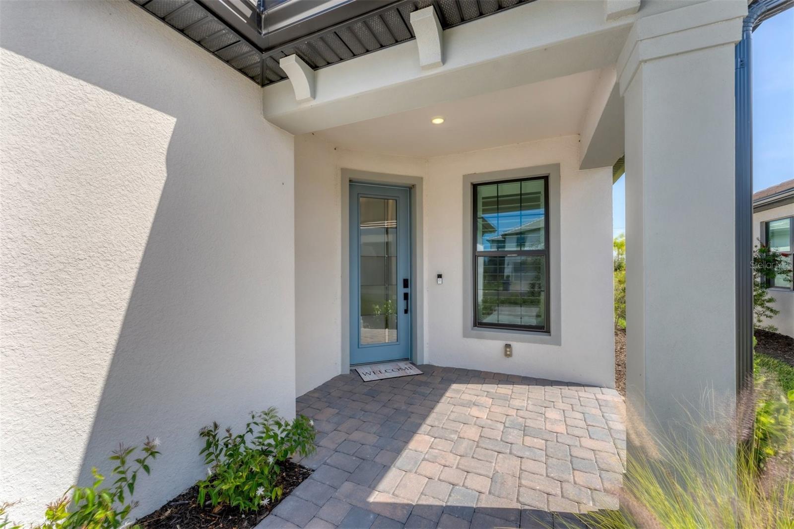 6260 FISH EAGLE CT, NOKOMIS, FL, 34275