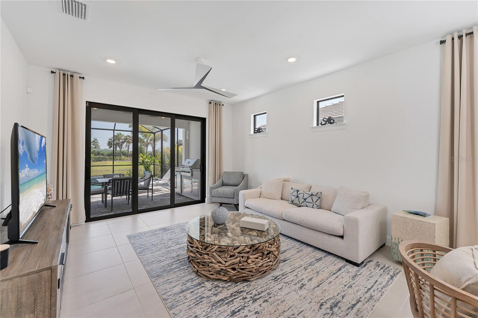 6260 FISH EAGLE CT, NOKOMIS, FL, 34275