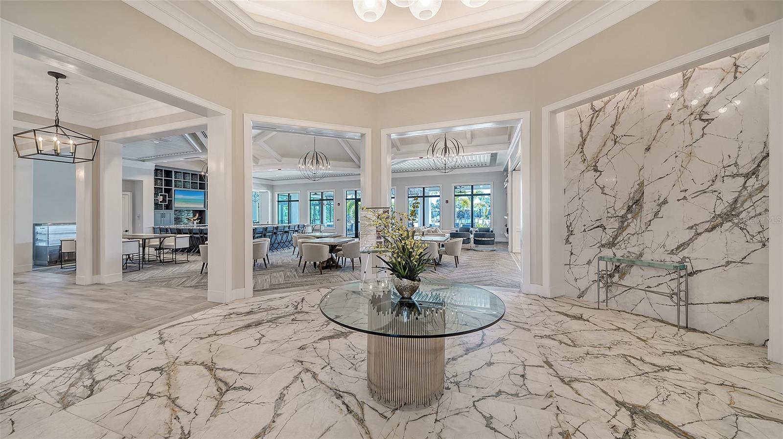 6260 FISH EAGLE CT, NOKOMIS, FL, 34275