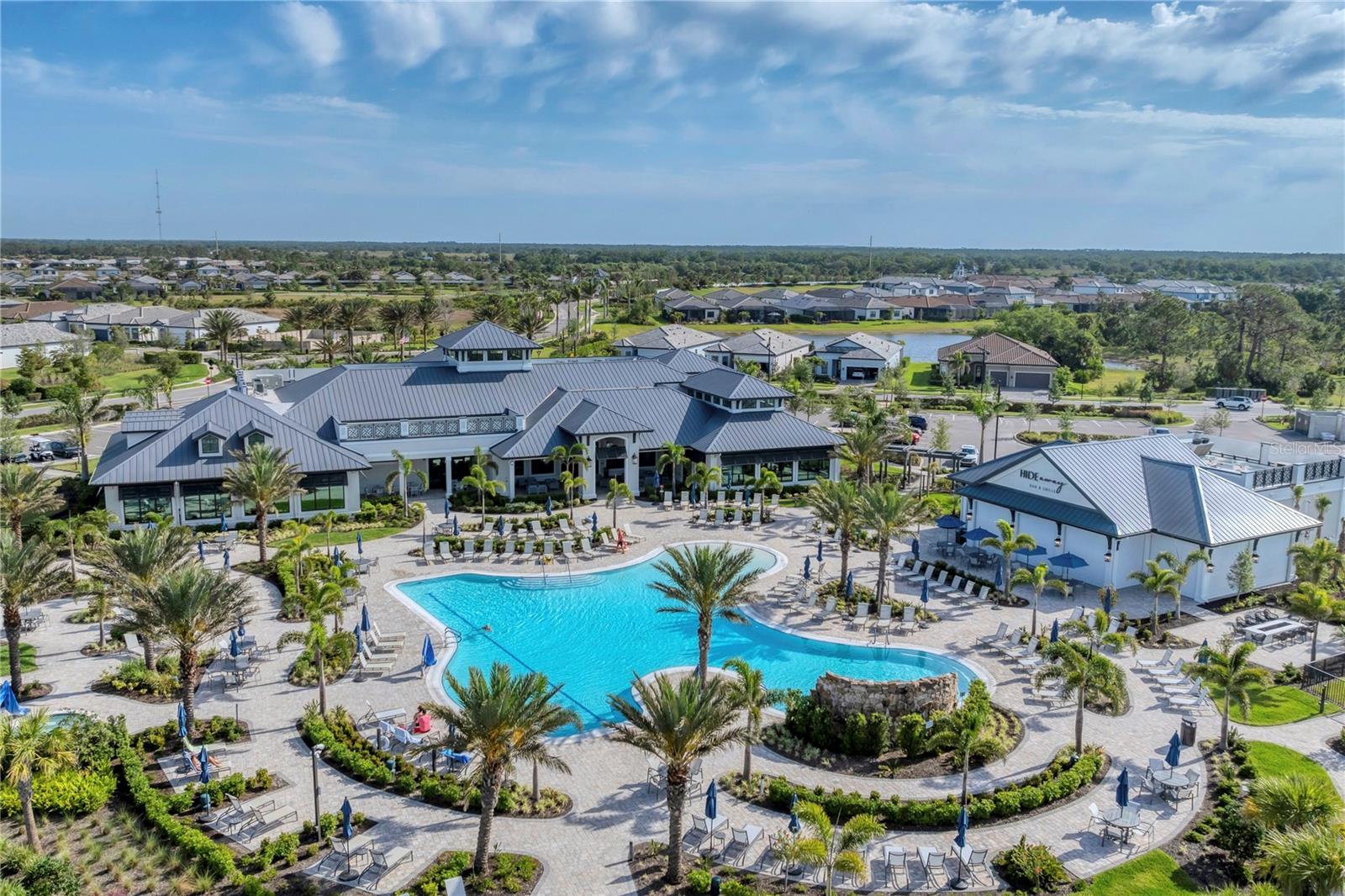 6260 FISH EAGLE CT, NOKOMIS, FL, 34275