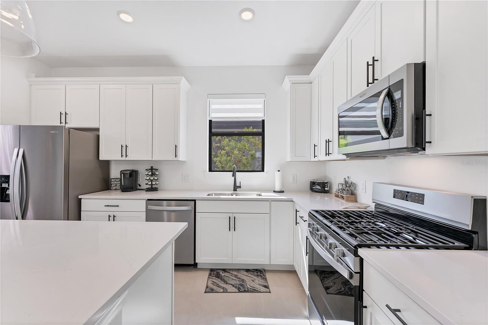 6260 FISH EAGLE CT, NOKOMIS, FL, 34275