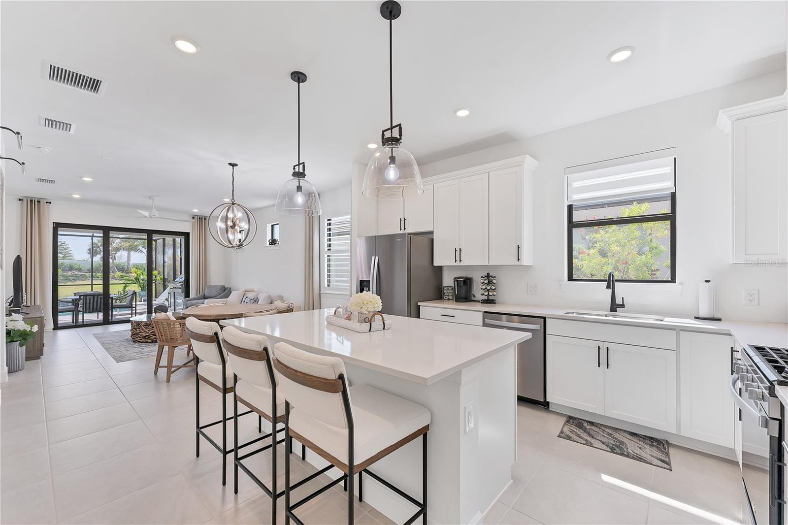 6260 FISH EAGLE CT, NOKOMIS, FL, 34275