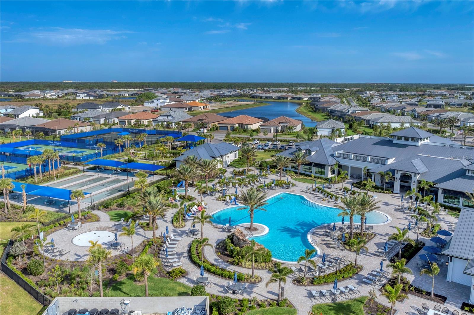 6260 FISH EAGLE CT, NOKOMIS, FL, 34275