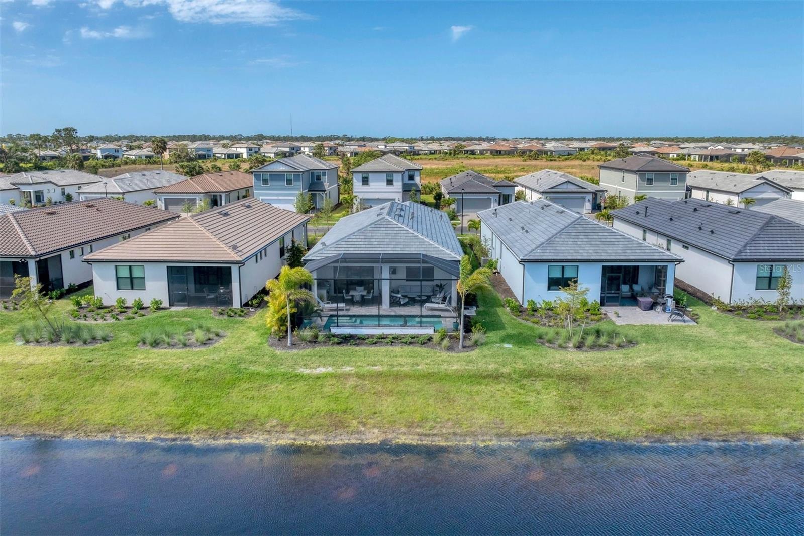 6260 FISH EAGLE CT, NOKOMIS, FL, 34275