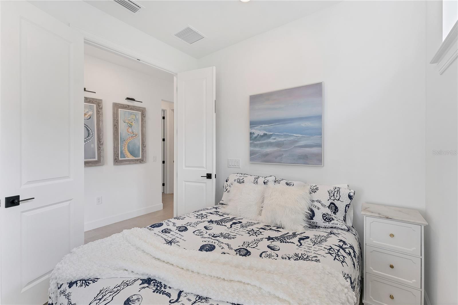 6260 FISH EAGLE CT, NOKOMIS, FL, 34275