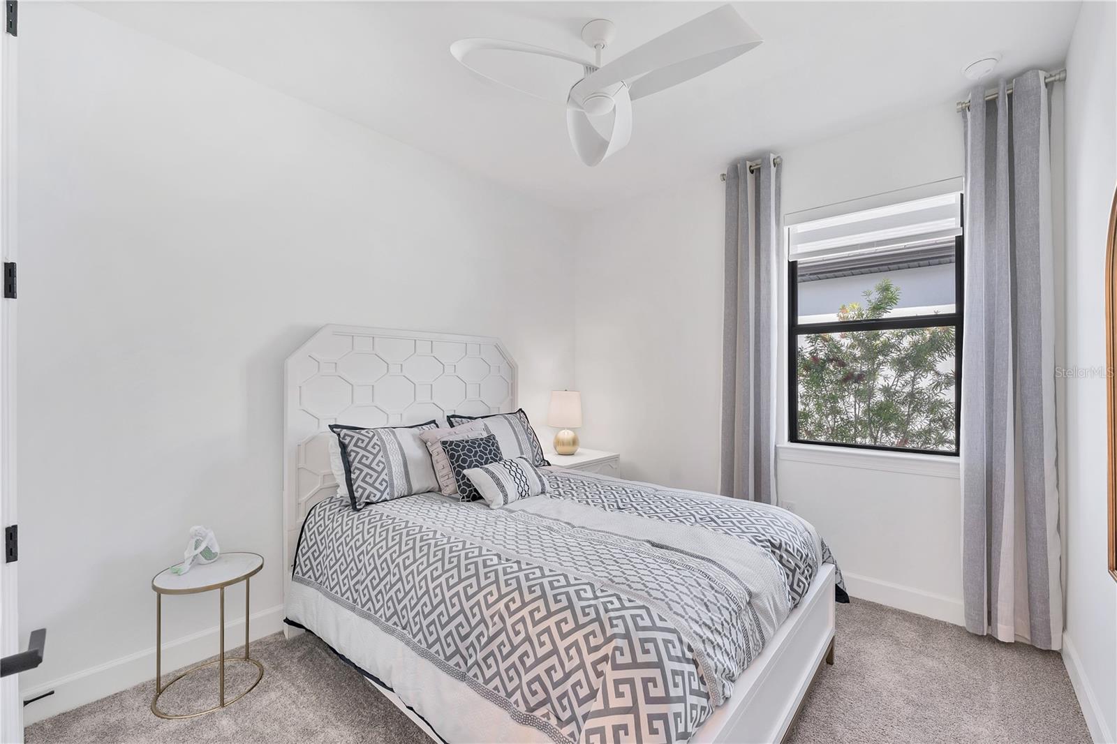 6260 FISH EAGLE CT, NOKOMIS, FL, 34275