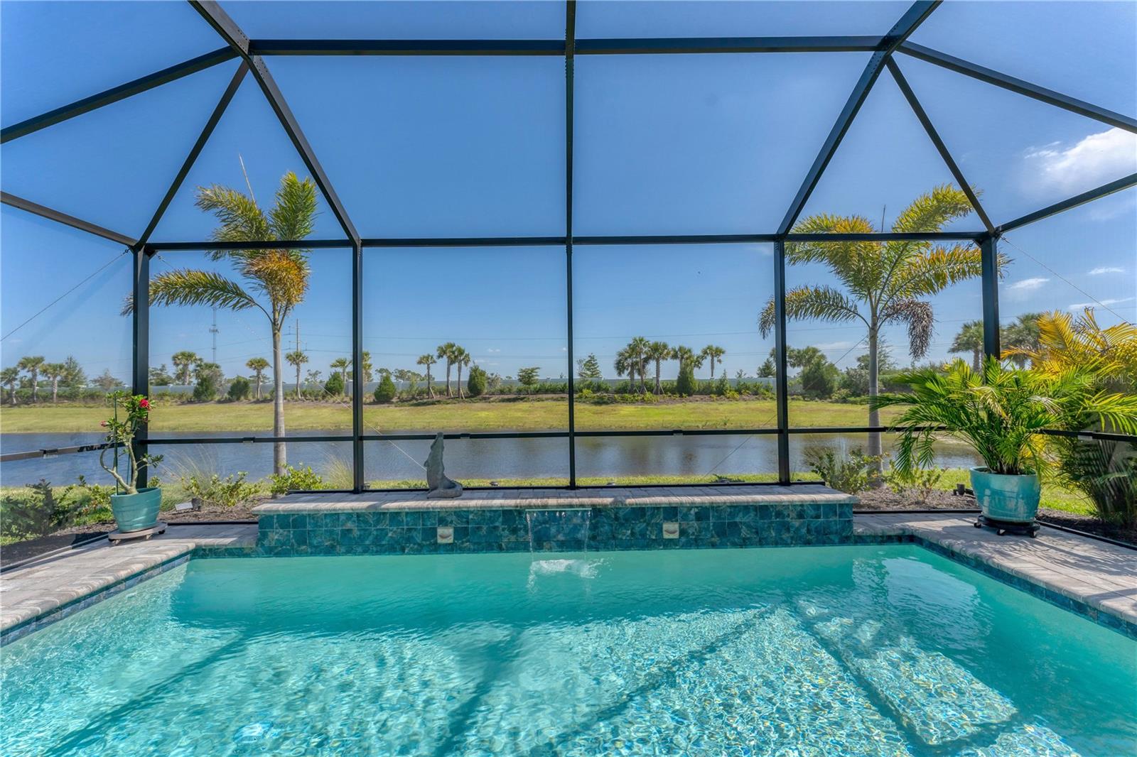 6260 FISH EAGLE CT, NOKOMIS, FL, 34275