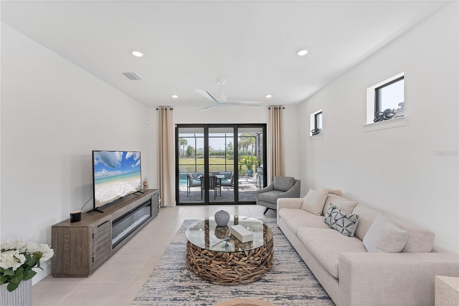 6260 FISH EAGLE CT, NOKOMIS, FL, 34275